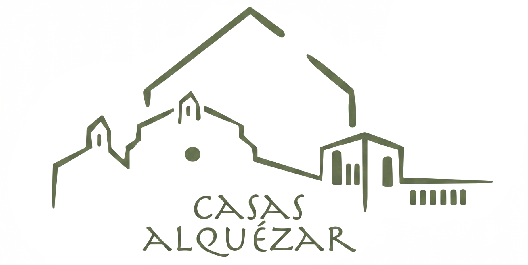 Casas Alquézar